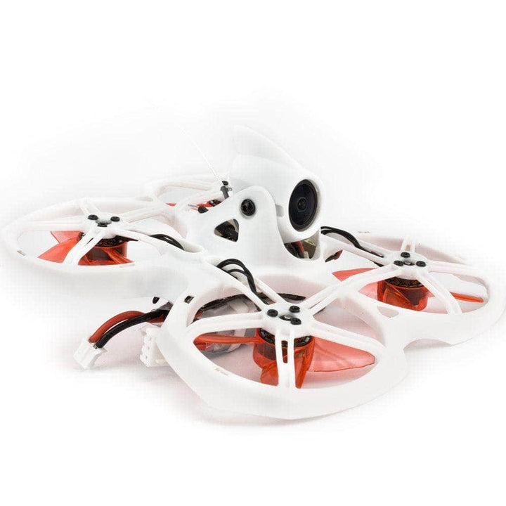 (PRÉCOMMANDE) Drone de course analogique EMAX BNF Tinyhawk II 1-2S avec Runcam Nano2