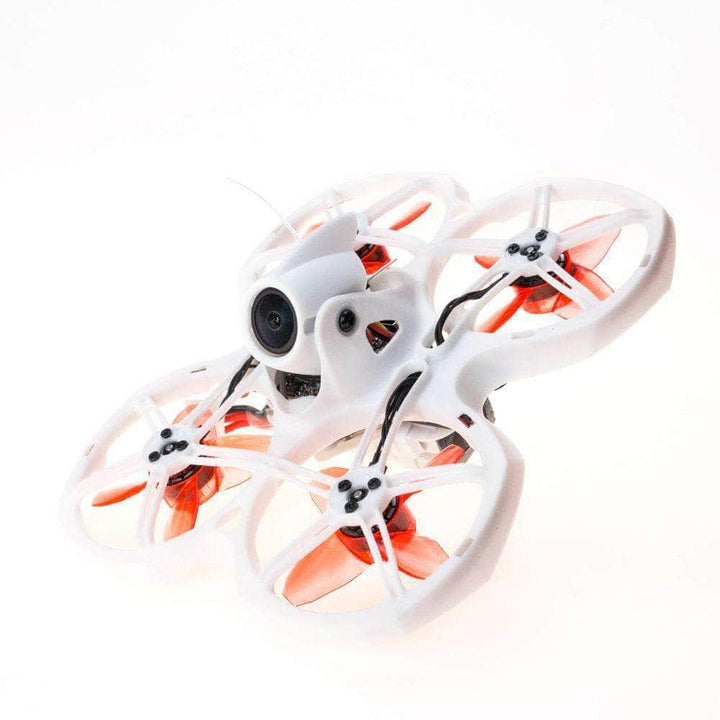 (PRÉCOMMANDE) Drone de course analogique EMAX BNF Tinyhawk II 1-2S avec Runcam Nano2