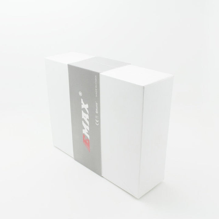 EMAX RS2205S RaceSpec Motor 2600kv w/ Bullet 30A Power System Combo Kit