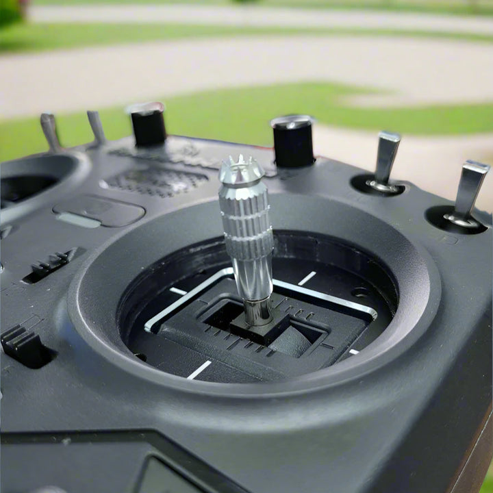 Entretoises/entretoises pour cardan RadioMaster Boxer