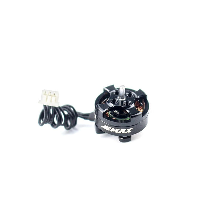 Pièces de rechange pour Nanohawk X - Moteur TH12025 11000kv