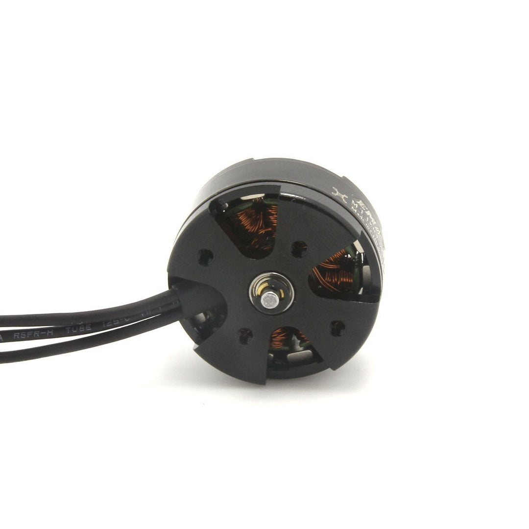 Motor multicóptero EMAX MT1804 KV2480