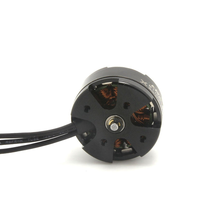 Motor multicóptero EMAX MT1804 KV2480