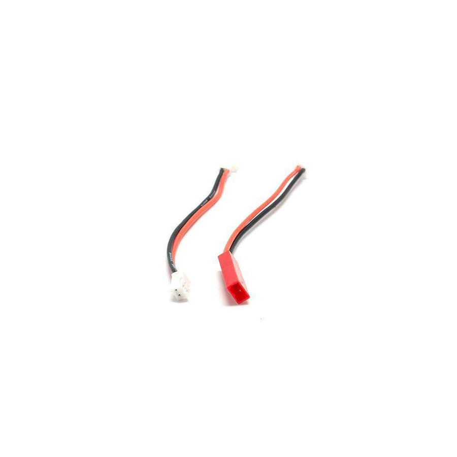 PH2.0 Adapter Cable Set for 1s LiPo Checkers at WREKD Co.