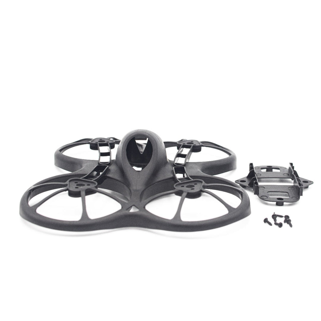 Pieza para drones de interior Emax Tinyhawk S: marco