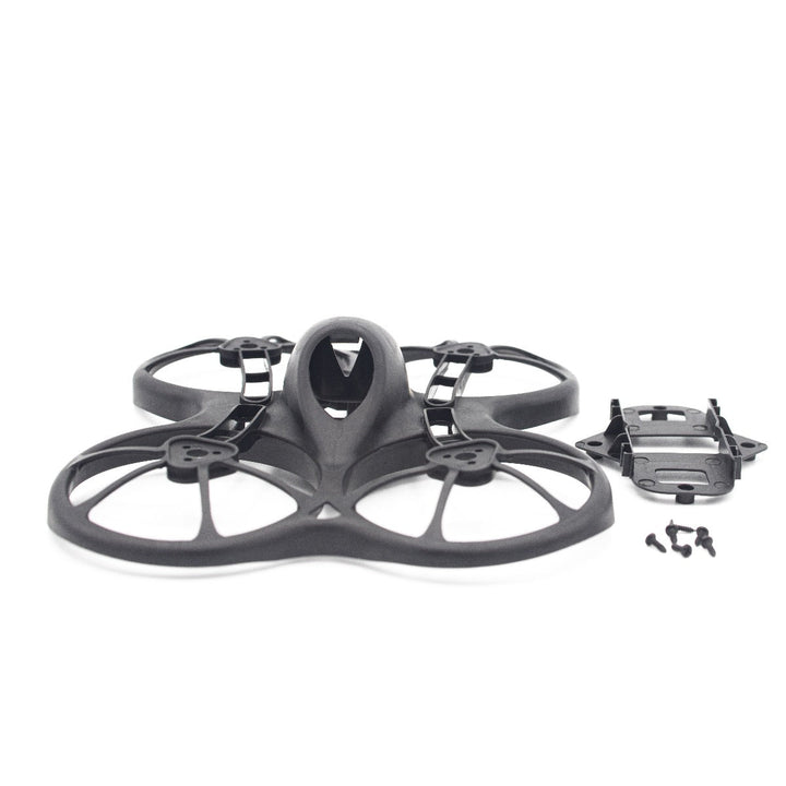 Pieza para drones de interior Emax Tinyhawk S: marco
