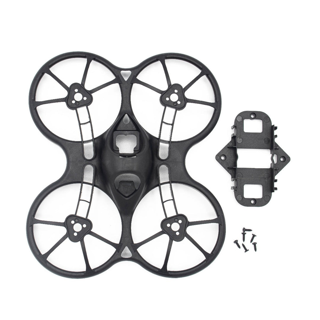 Pieza para drones de interior Emax Tinyhawk S: marco