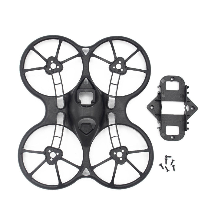 Pieza para drones de interior Emax Tinyhawk S: marco