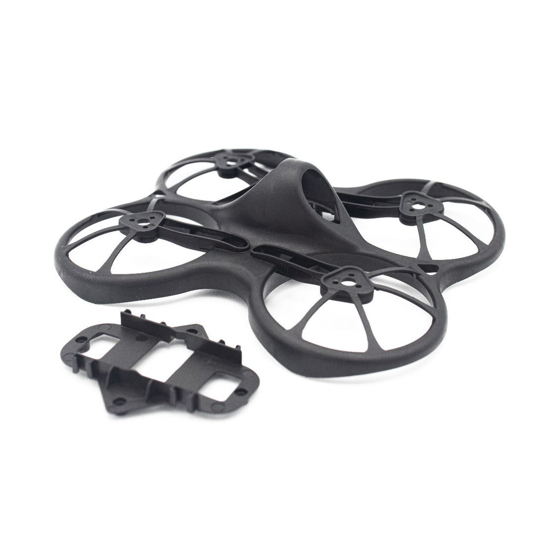 Pieza para drones de interior Emax Tinyhawk S: marco