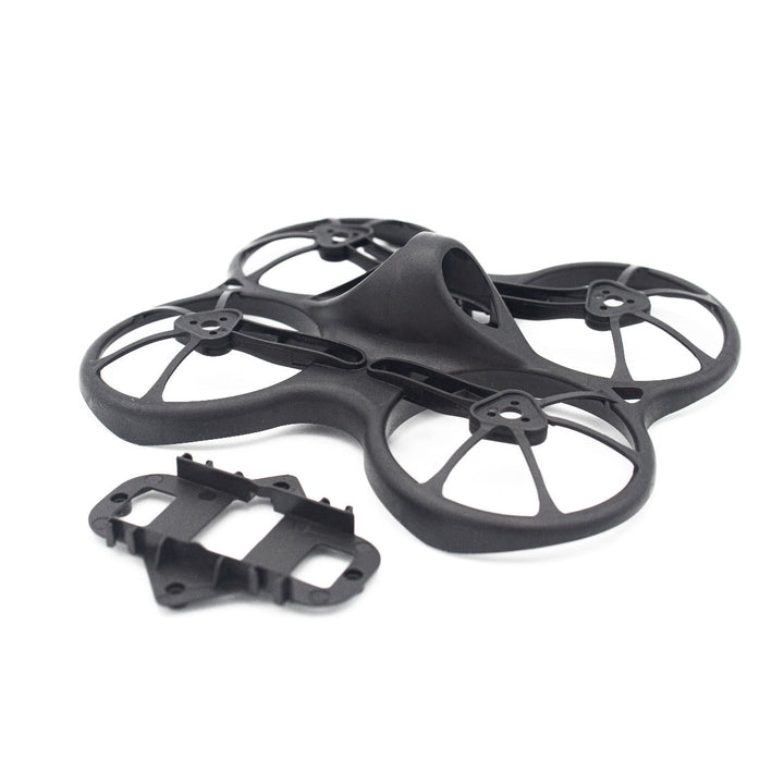 Pieza para drones de interior Emax Tinyhawk S: marco