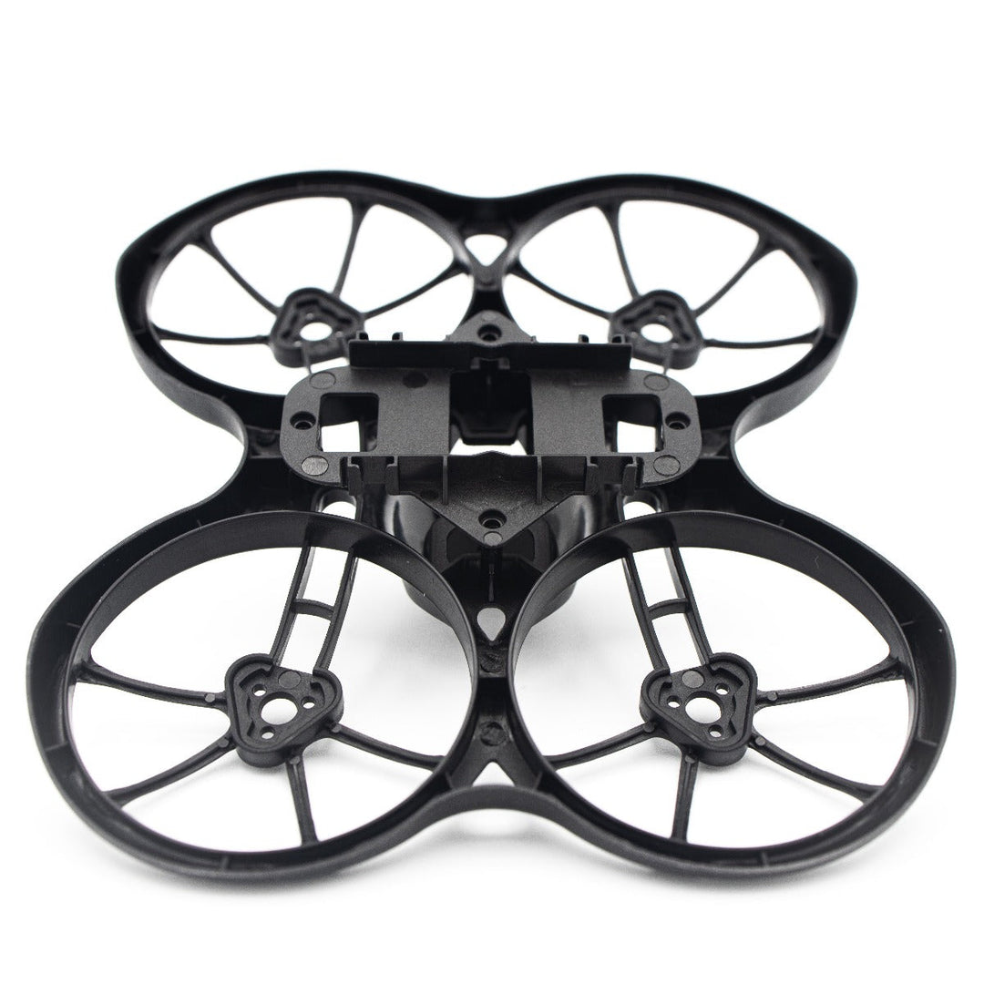 Pieza para drones de interior Emax Tinyhawk S: marco