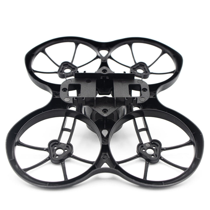 Pieza para drones de interior Emax Tinyhawk S: marco
