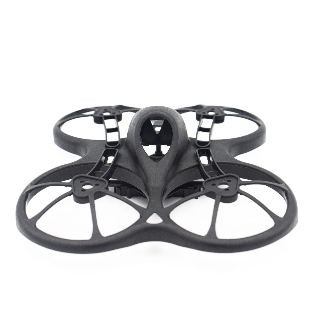 Pieza para drones de interior Emax Tinyhawk S: marco
