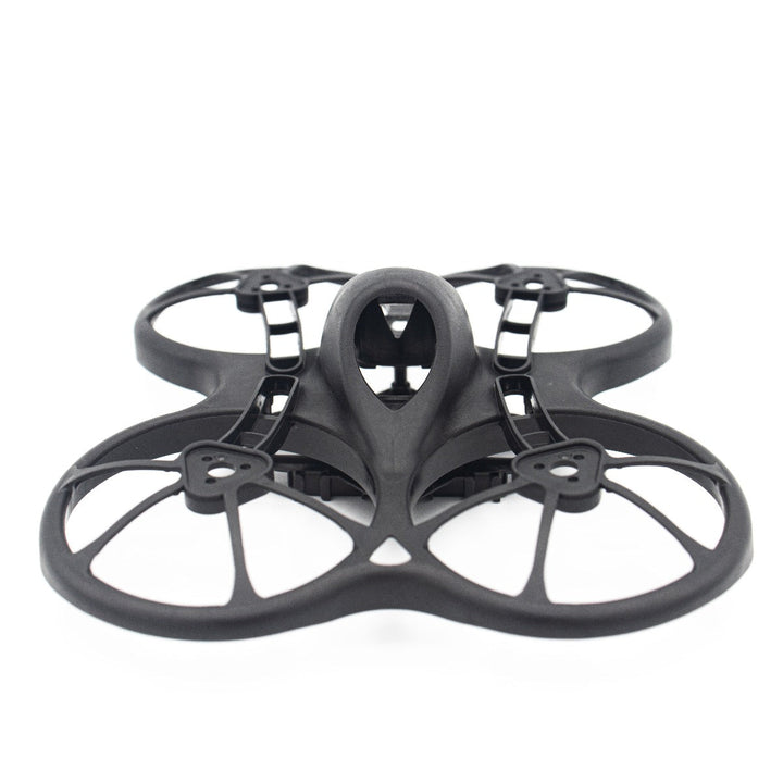 Pieza para drones de interior Emax Tinyhawk S: marco