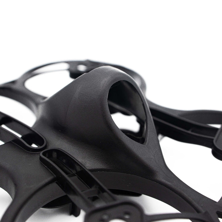 Pieza para drones de interior Emax Tinyhawk S: marco