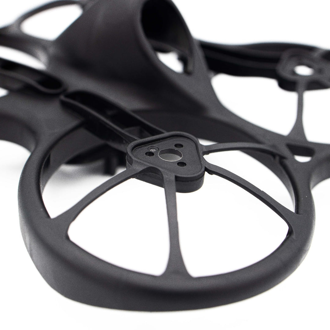 Pieza para drones de interior Emax Tinyhawk S: marco
