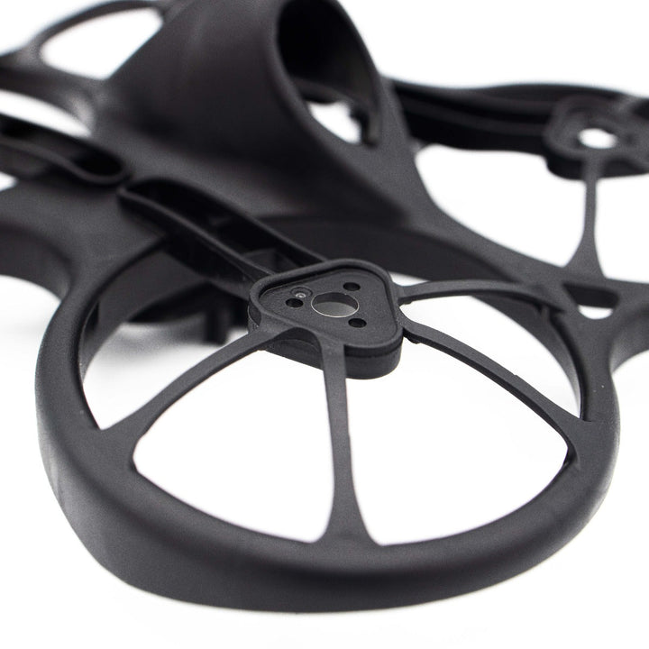 Pieza para drones de interior Emax Tinyhawk S: marco