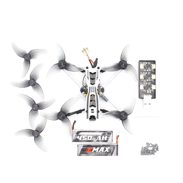 Tinyhawk Freestyle BNF
