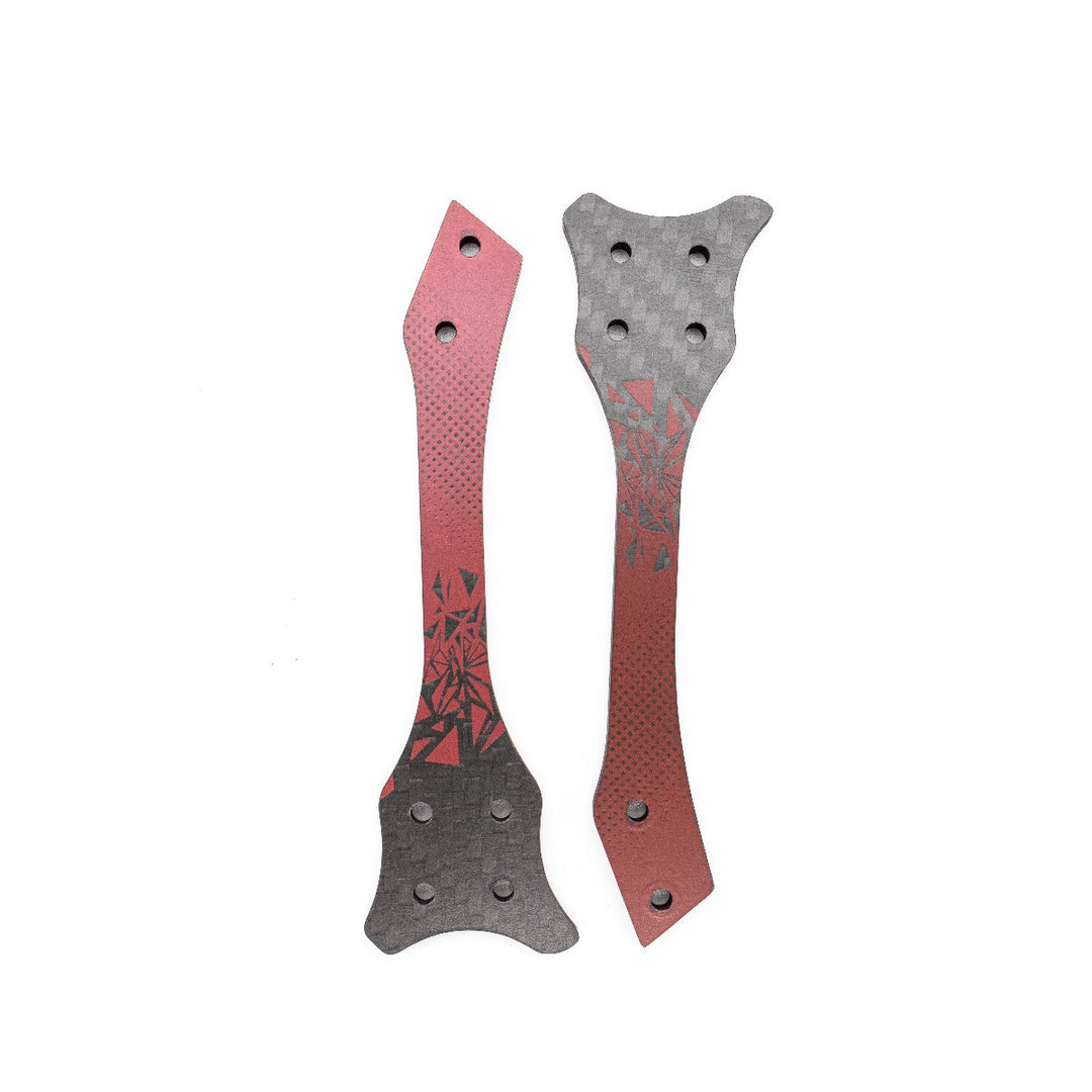 Hawk Sport / Pro Parts - Ensemble de bras
