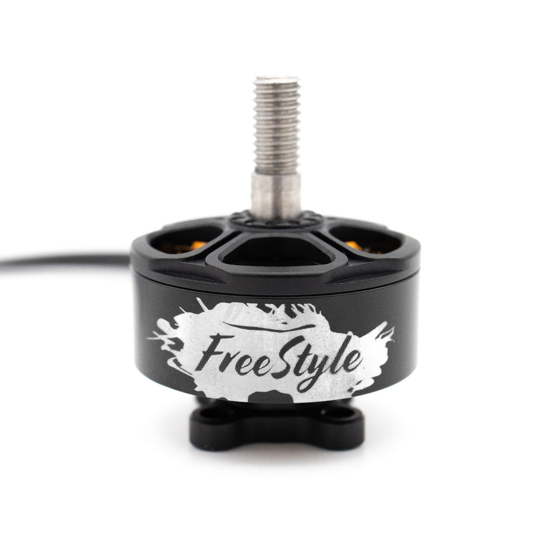 Moteur sans balais hautes performances EMAX Freestyle Spec FS 2208 2500 kv