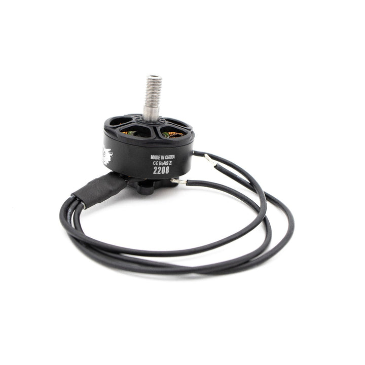 Moteur sans balais hautes performances EMAX Freestyle Spec FS 2208 2500 kv