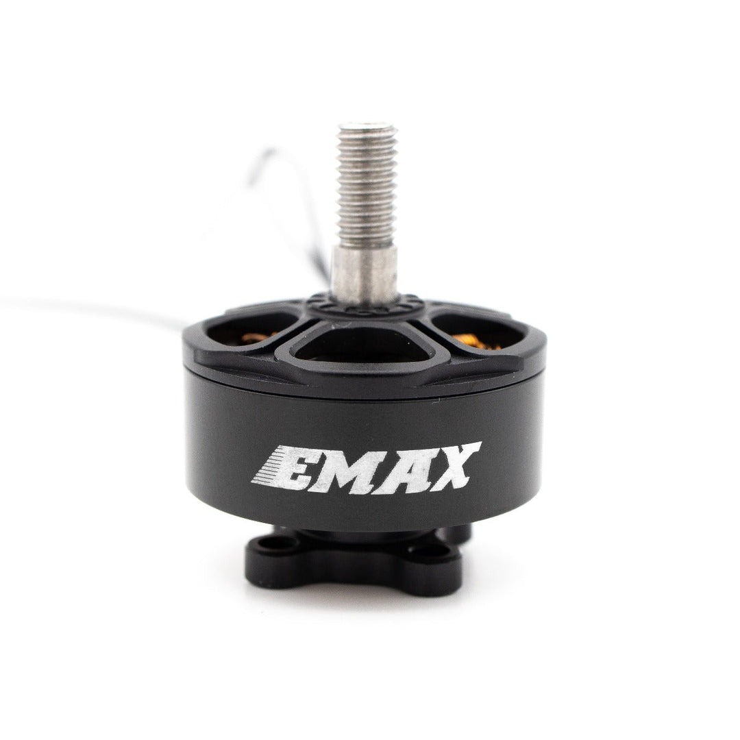 Moteur sans balais hautes performances EMAX Freestyle Spec FS 2208 2500 kv
