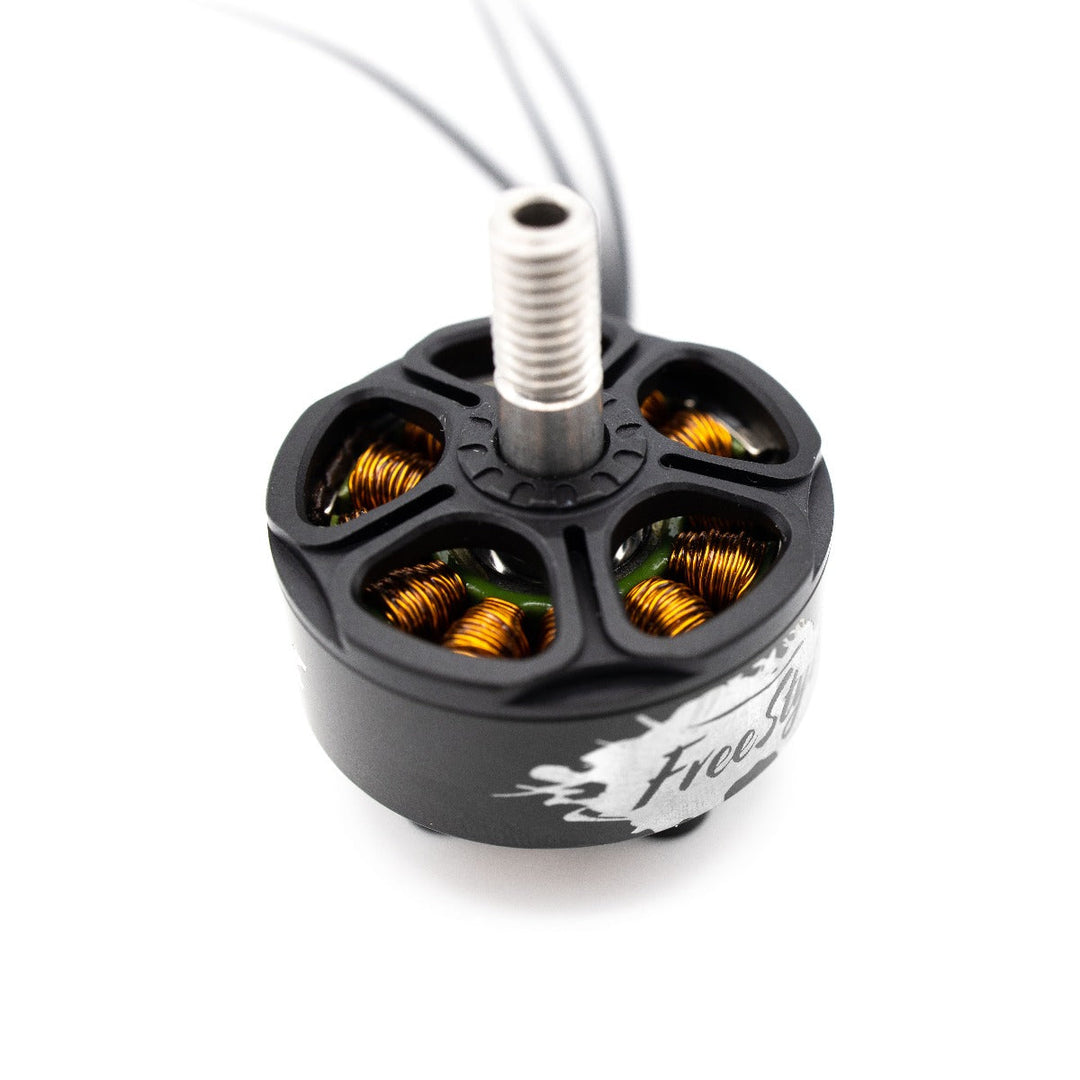 Moteur sans balais hautes performances EMAX Freestyle Spec FS 2208 2500 kv