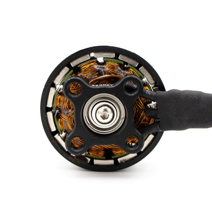 Moteur sans balais hautes performances EMAX Freestyle Spec FS 2208 2500 kv