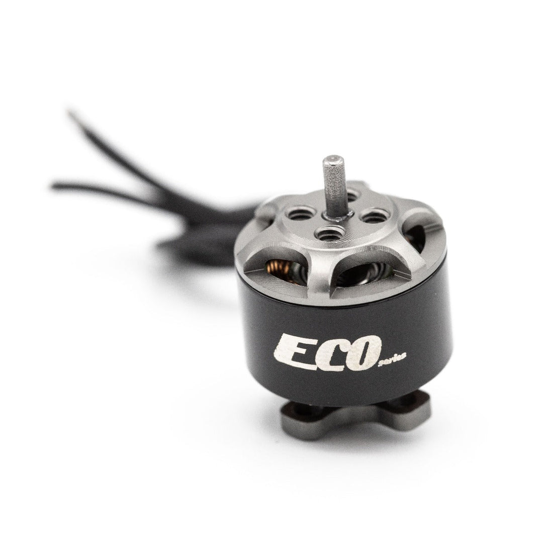 Moteur sans balais ECO Micro Series 1106 - 6000 kv