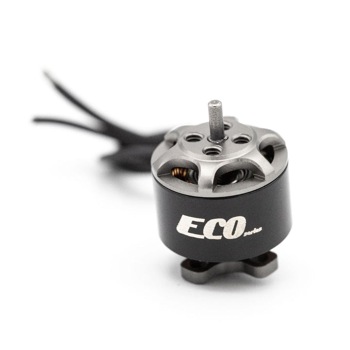 Moteur sans balais ECO Micro Series 1106 - 6000 kv