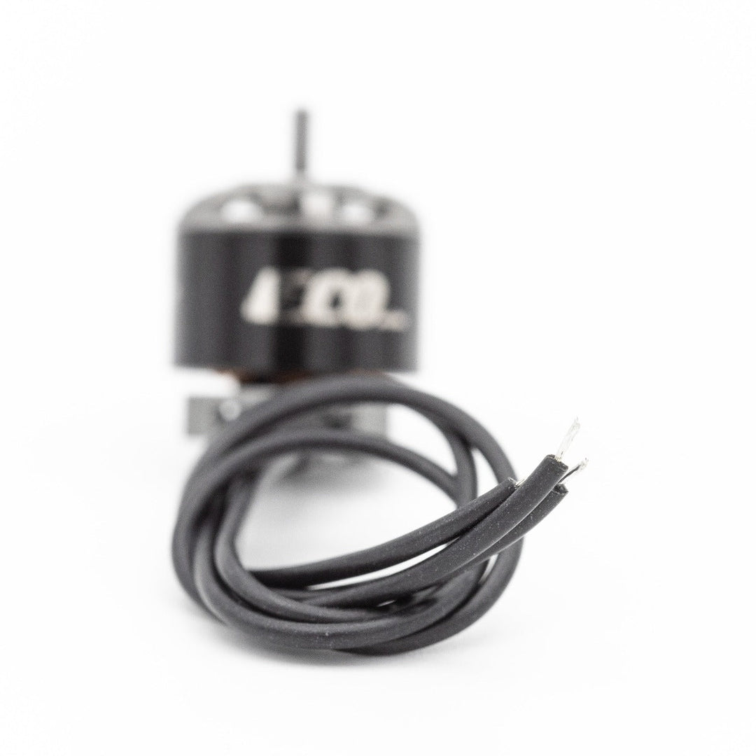 Moteur sans balais ECO Micro Series 1106 - 6000 kv