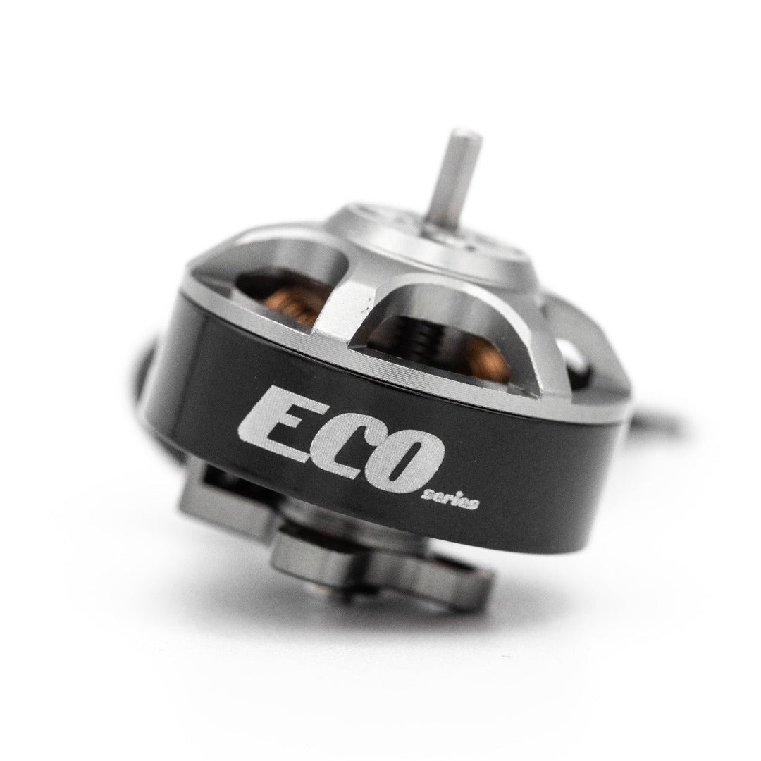 Moteur sans balais ECO Micro Series 1404 - 3700kv