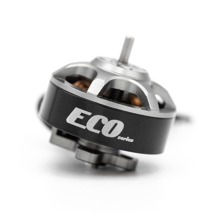 Moteur sans balais ECO Micro Series 1404 - 4800kv