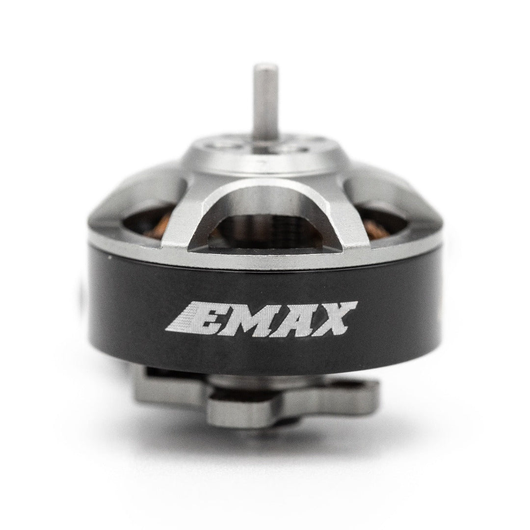Moteur sans balais ECO Micro Series 1404 - 4800kv