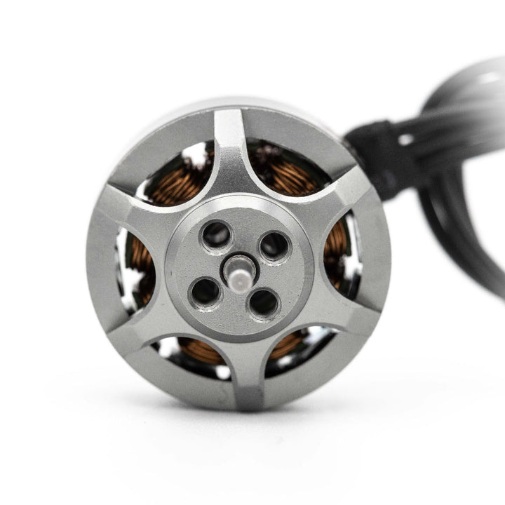 Moteur sans balais ECO Micro Series 1404 - 3700kv