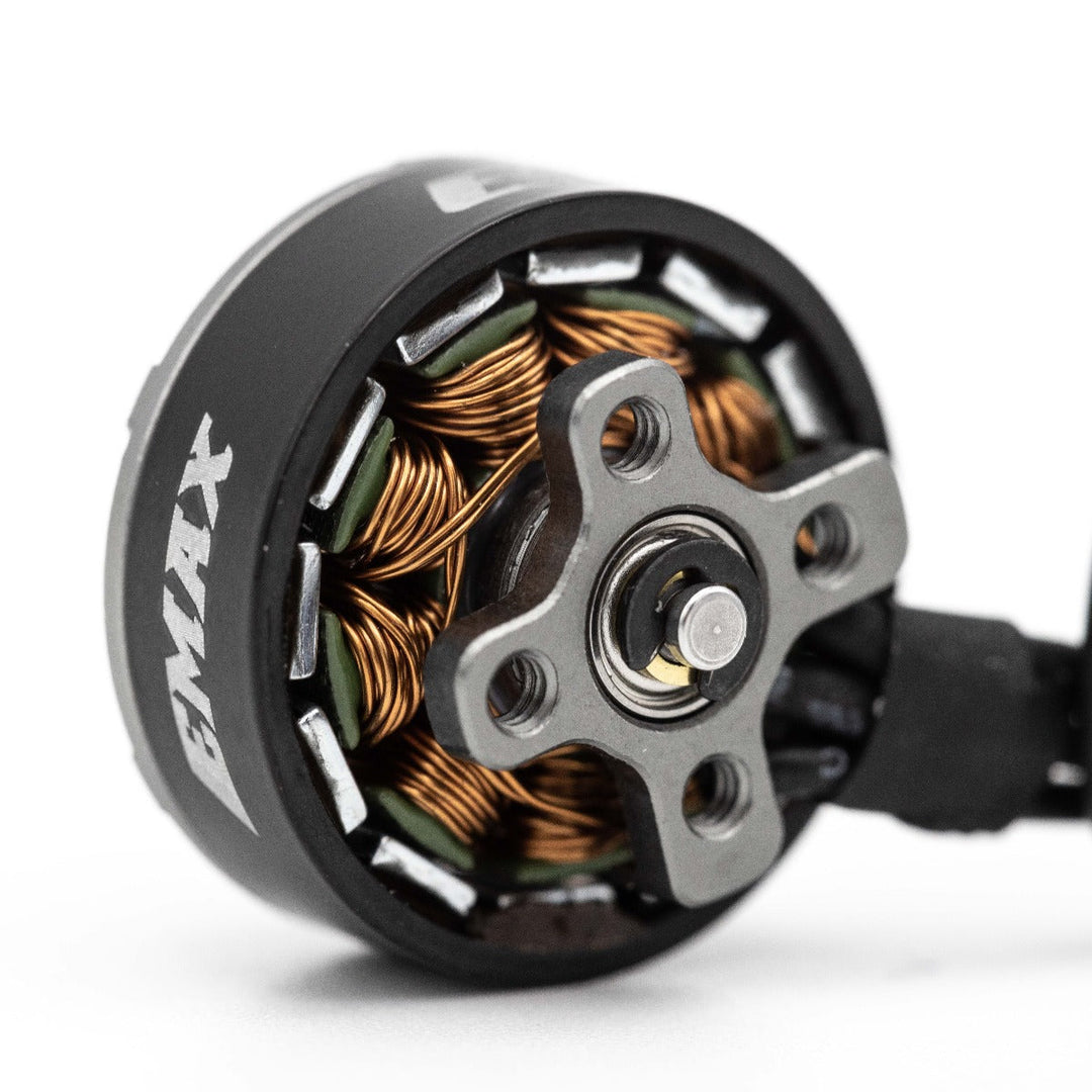 Moteur sans balais ECO Micro Series 1404 - 4800kv