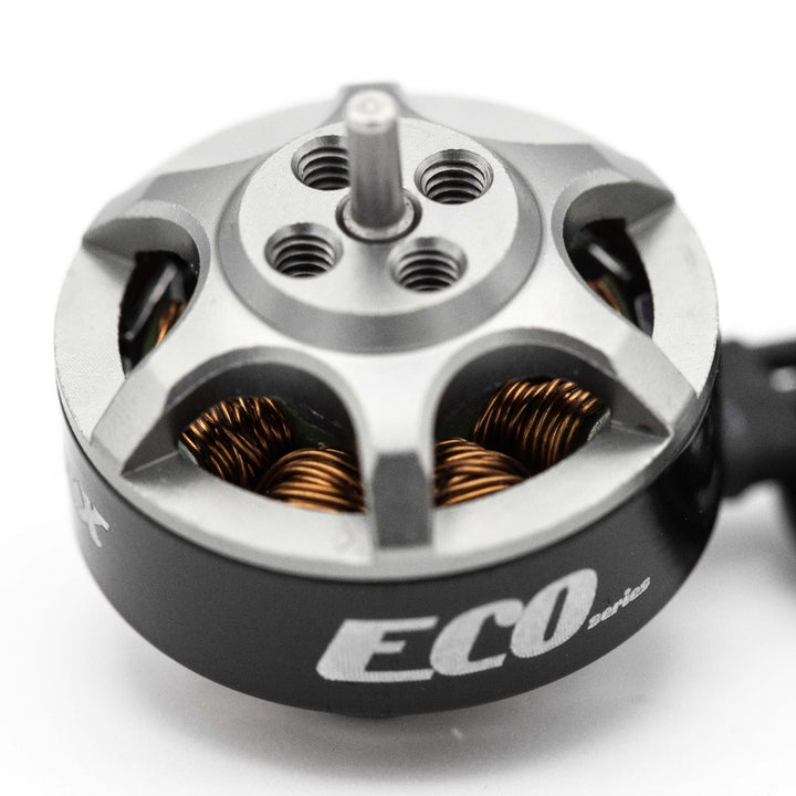 Moteur sans balais ECO Micro Series 1404 - 4800kv