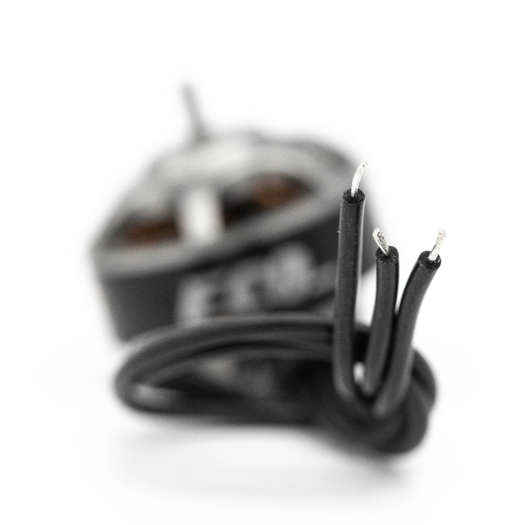 Moteur sans balais ECO Micro Series 1404 - 4800kv