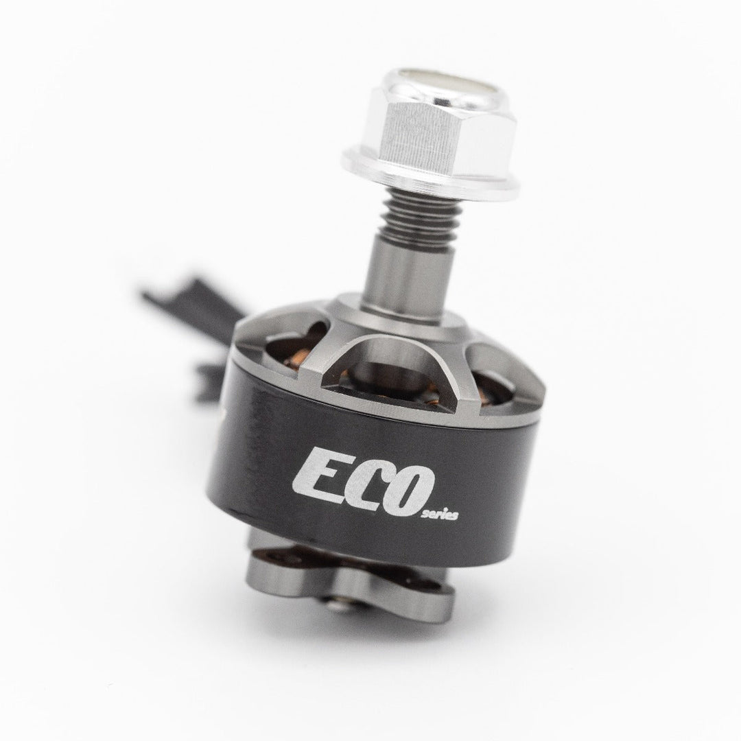 Moteur sans balais ECO Micro Series 1407 - 4100kv