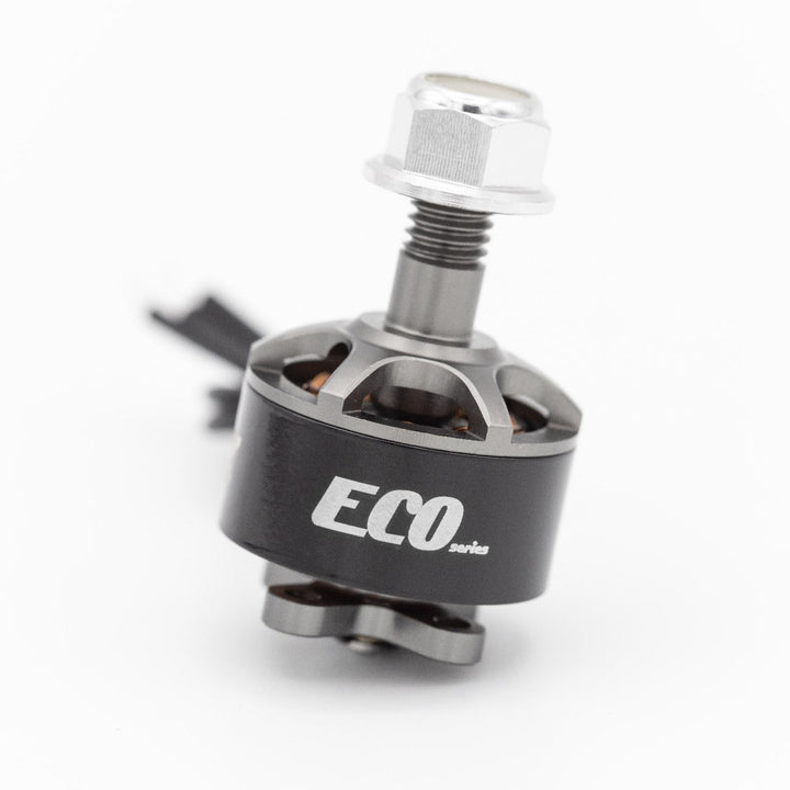 Moteur sans balais ECO Micro Series 1407 - 4100kv