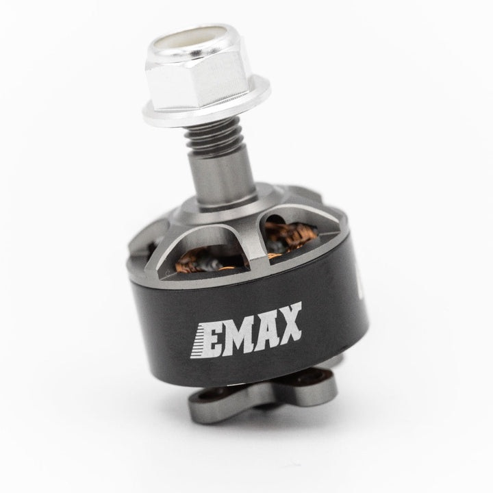 Moteur sans balais ECO Micro Series 1407 - 4100kv