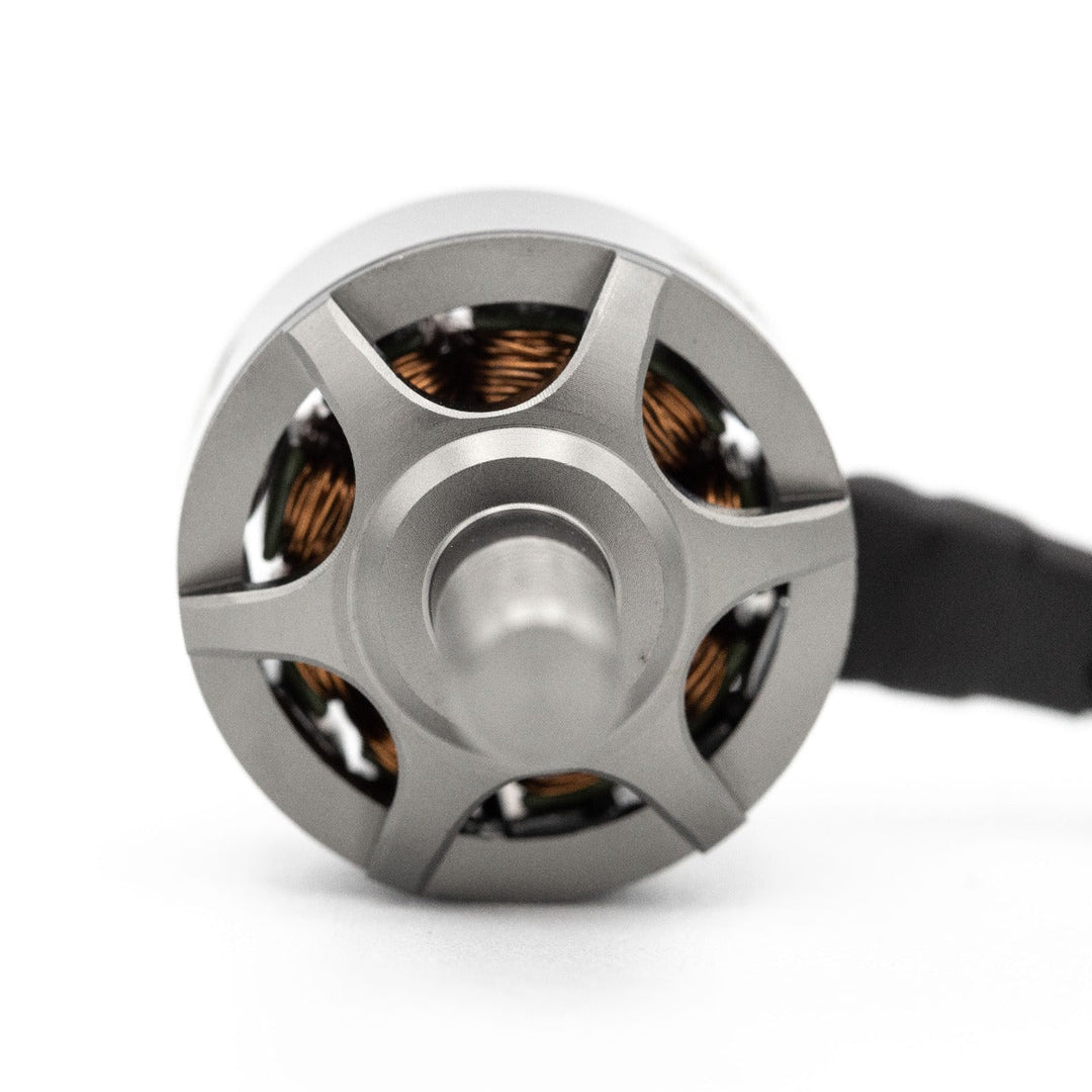 Moteur sans balais ECO Micro Series 1407 - 4100kv