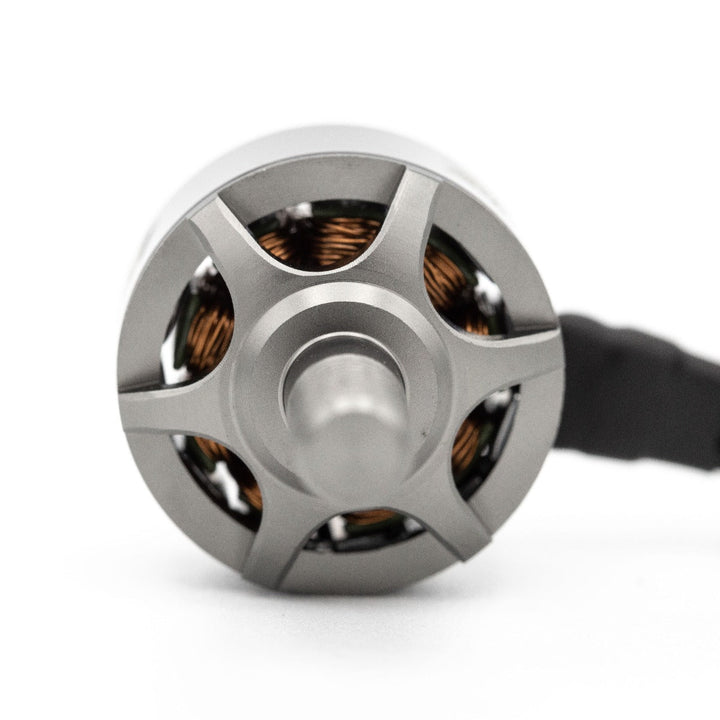 Moteur sans balais ECO Micro Series 1407 - 4100kv