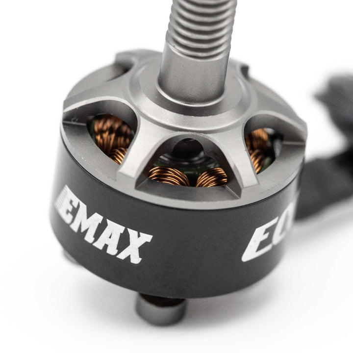 Moteur sans balais ECO Micro Series 1407 - 4100kv