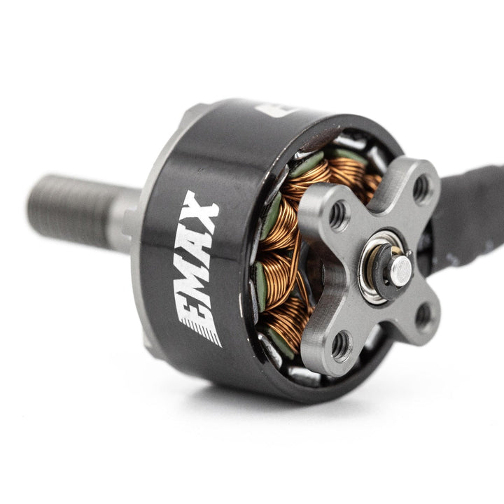 Moteur sans balais ECO Micro Series 1407 - 4100kv