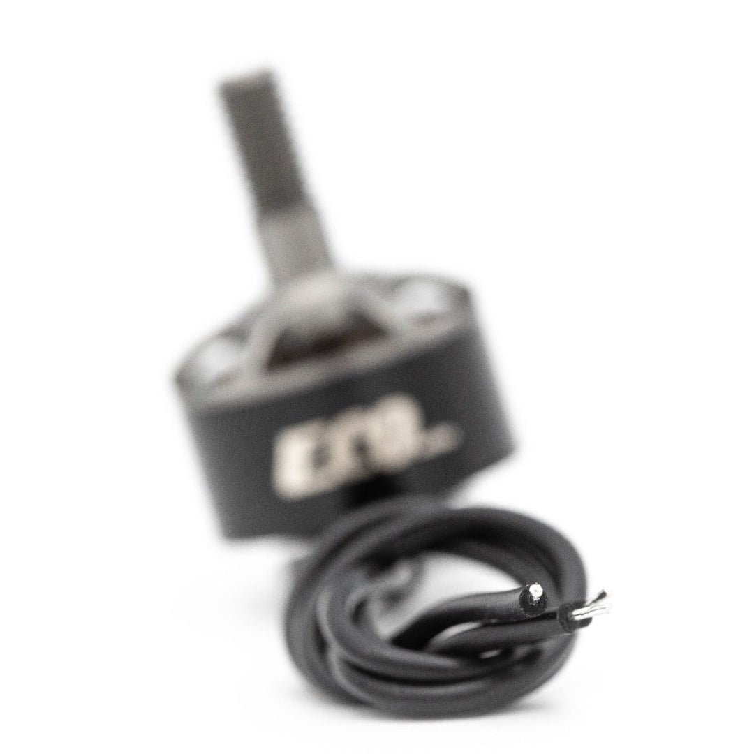 Moteur sans balais ECO Micro Series 1407 - 4100kv