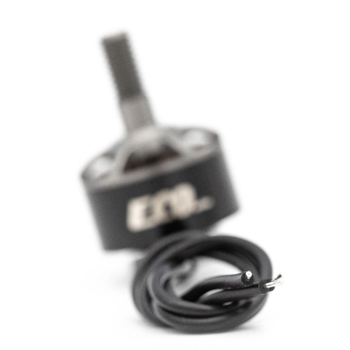 Moteur sans balais ECO Micro Series 1407 - 4100kv
