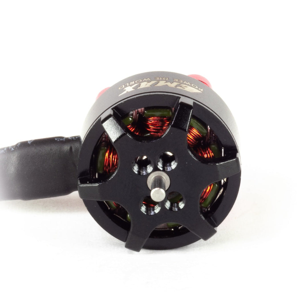 RS1306 Version 2 - Brushless Racing Motor