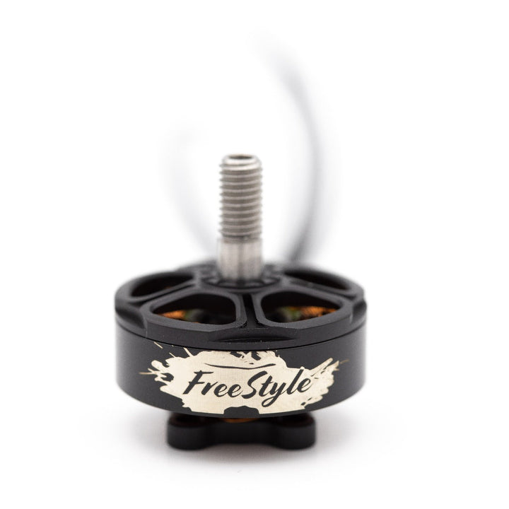 Moteur sans balais EMAX Freestyle Spec FS 2306 2400kv