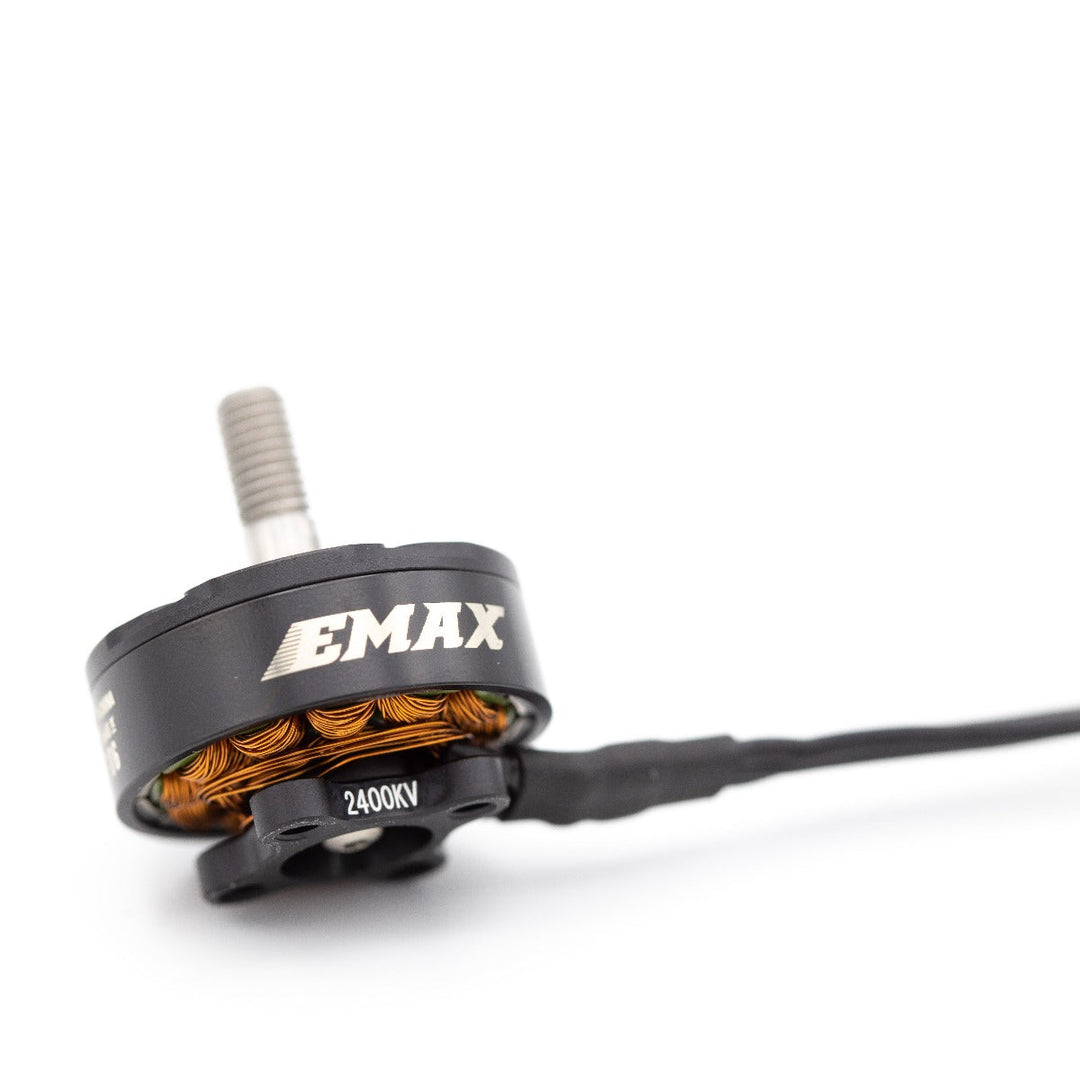 Moteur sans balais EMAX Freestyle Spec FS 2306 2400kv